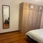 Casa Malvina Διαμέρισμα *