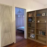 Casa Malvina