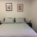 Διαμέρισμα Casa Malvina
